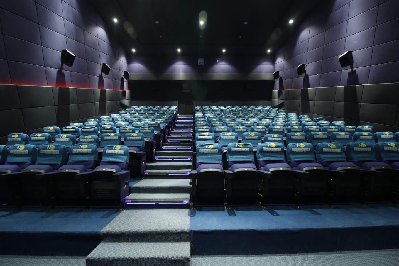 theater-image-3